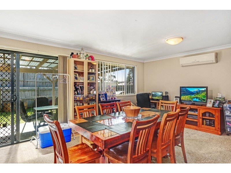 195 Aberglasslyn Road, Aberglasslyn NSW 2320