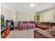 195 Aberglasslyn Road, Aberglasslyn NSW 2320