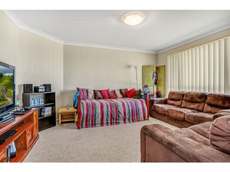 195 Aberglasslyn Road, Aberglasslyn NSW 2320