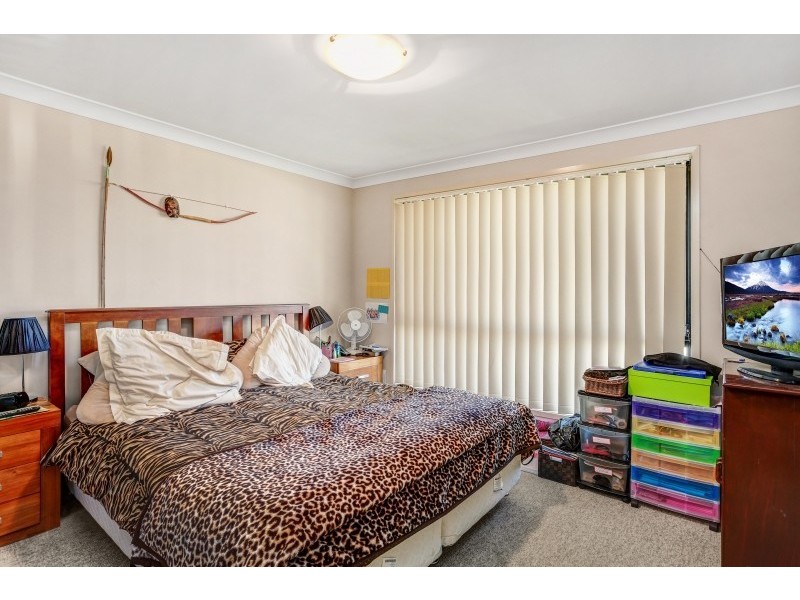 195 Aberglasslyn Road, Aberglasslyn NSW 2320