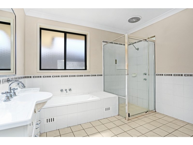 195 Aberglasslyn Road, Aberglasslyn NSW 2320