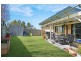 195 Aberglasslyn Road, Aberglasslyn NSW 2320