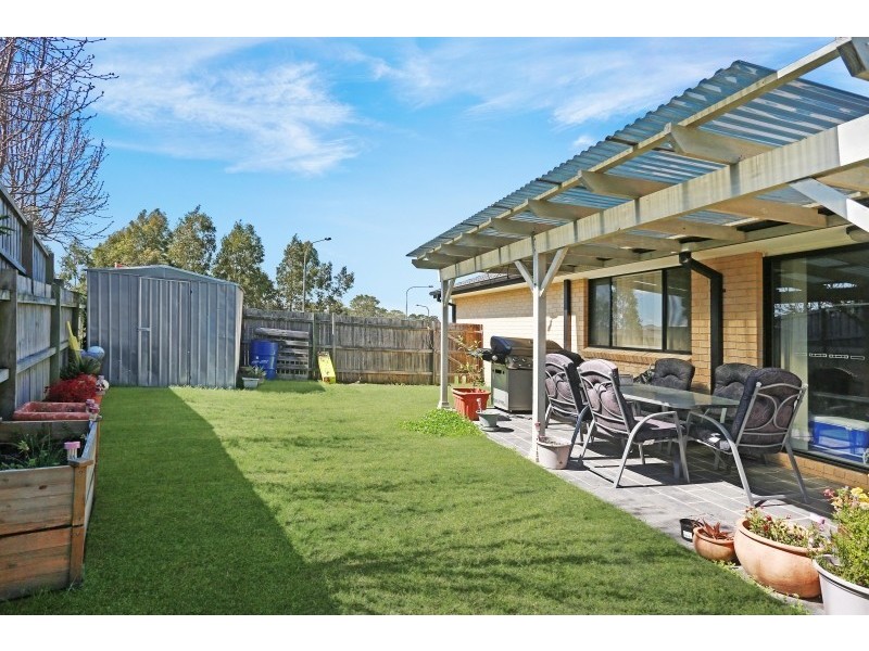 195 Aberglasslyn Road, Aberglasslyn NSW 2320