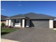 13 Arrowtail Street, Chisholm NSW 2322