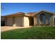 2 Jarrah Way, Thornton NSW 2322