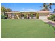69 Thomas Coke Drive, Thornton NSW 2322