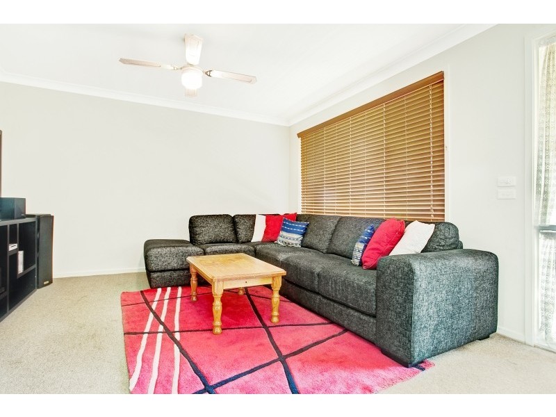 69 Thomas Coke Drive, Thornton NSW 2322