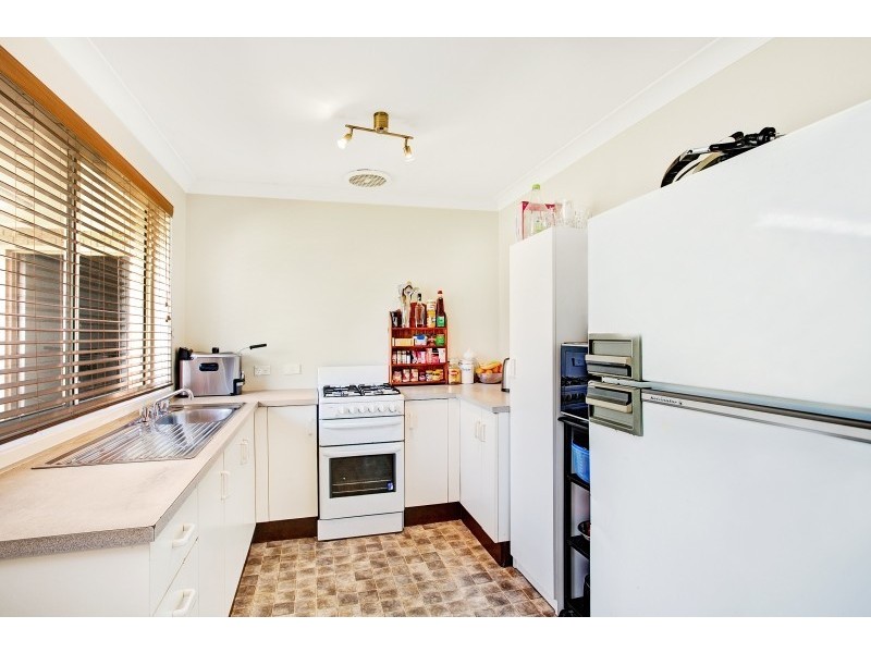 69 Thomas Coke Drive, Thornton NSW 2322