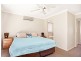 69 Thomas Coke Drive, Thornton NSW 2322