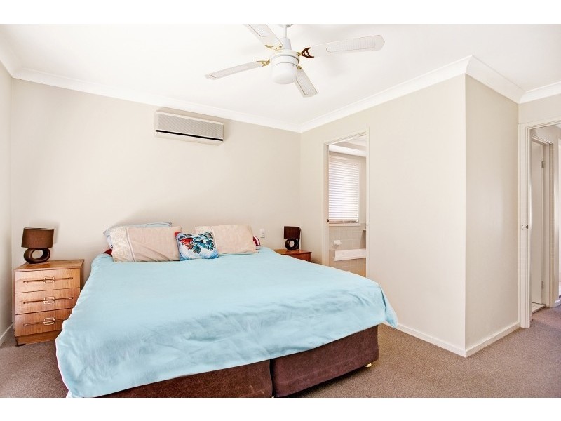 69 Thomas Coke Drive, Thornton NSW 2322