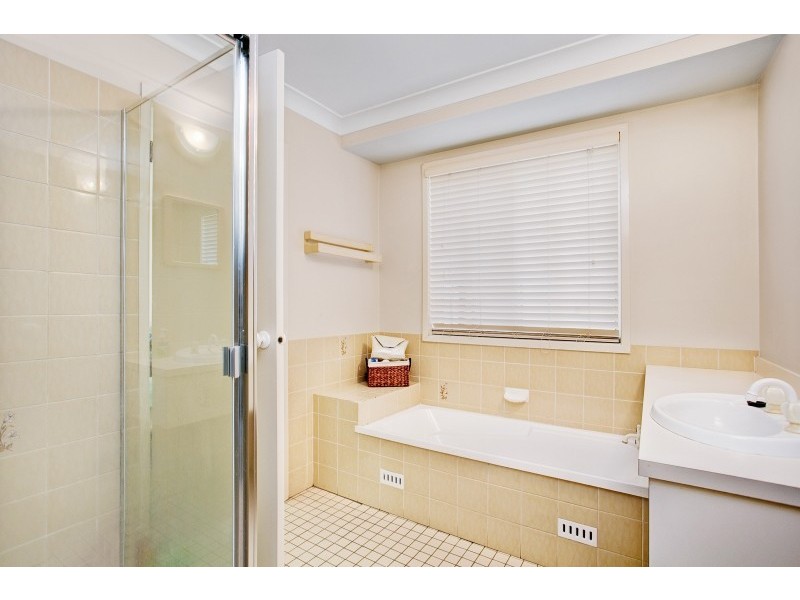 69 Thomas Coke Drive, Thornton NSW 2322