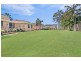 69 Thomas Coke Drive, Thornton NSW 2322