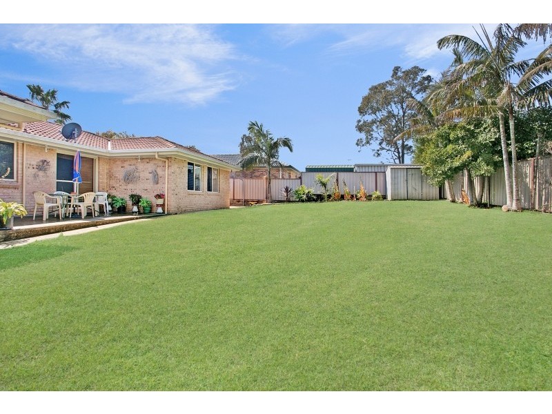 69 Thomas Coke Drive, Thornton NSW 2322
