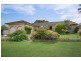 30 Enright Street, Beresfield NSW 2322