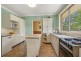 30 Enright Street, Beresfield NSW 2322