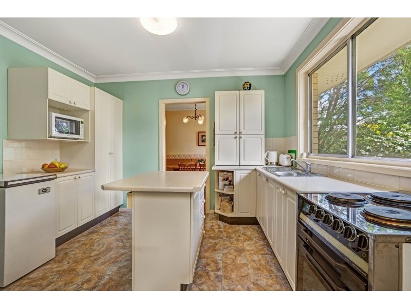 30 Enright Street, Beresfield NSW 2322
