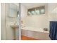 30 Enright Street, Beresfield NSW 2322