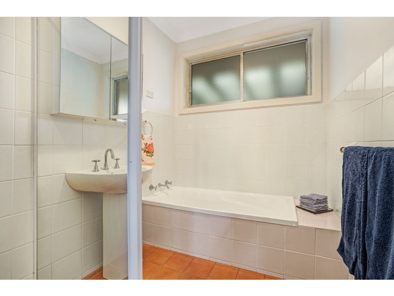 30 Enright Street, Beresfield NSW 2322