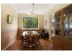 30 Enright Street, Beresfield NSW 2322