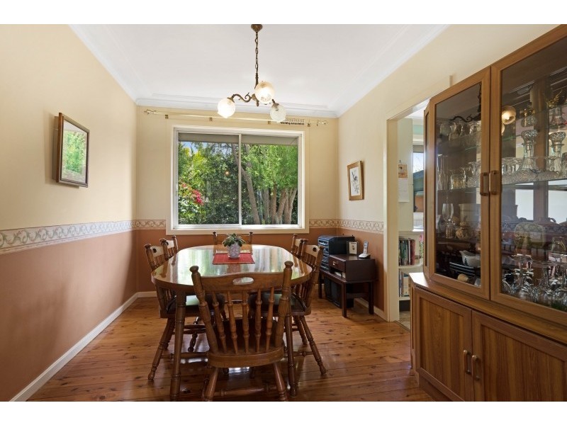 30 Enright Street, Beresfield NSW 2322