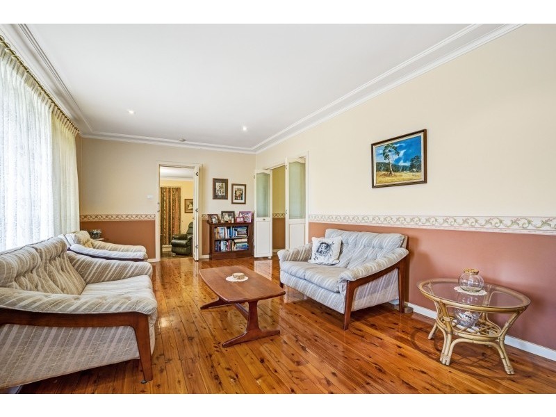 30 Enright Street, Beresfield NSW 2322