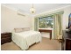 30 Enright Street, Beresfield NSW 2322