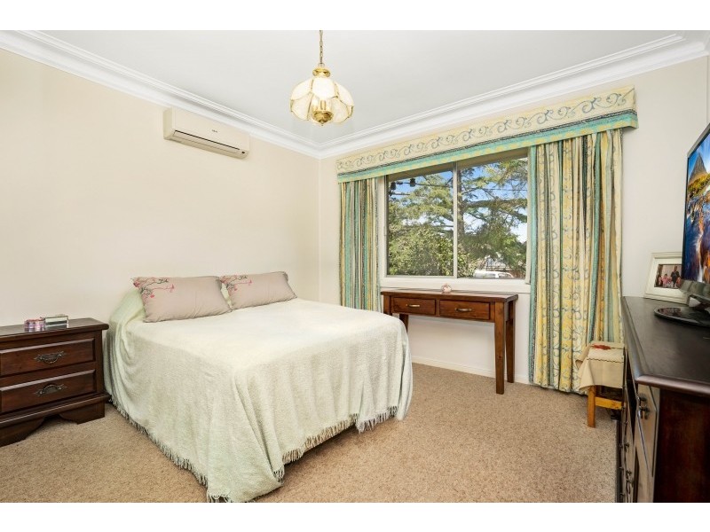 30 Enright Street, Beresfield NSW 2322