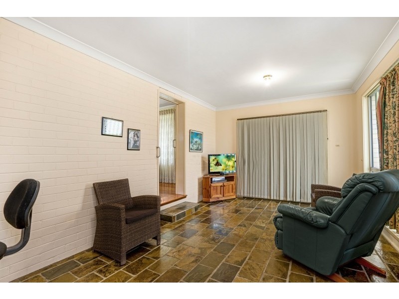 30 Enright Street, Beresfield NSW 2322
