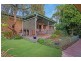 30 Enright Street, Beresfield NSW 2322