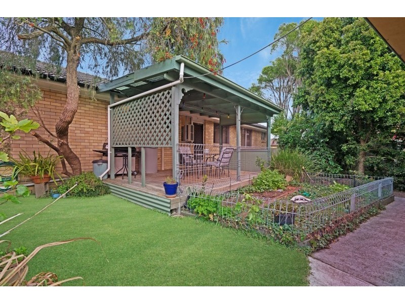 30 Enright Street, Beresfield NSW 2322