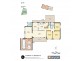 30 Enright Street, Beresfield NSW 2322 Floorplan