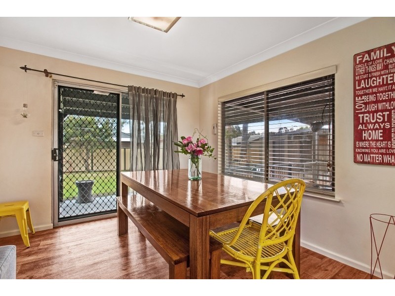 15 Young Close, Thornton NSW 2322