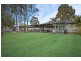 15 Young Close, Thornton NSW 2322