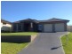 12 Laurina Avenue, Thornton NSW 2322