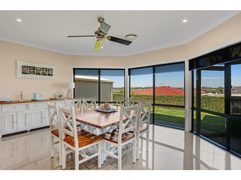 81 Somerset Drive, Thornton NSW 2322