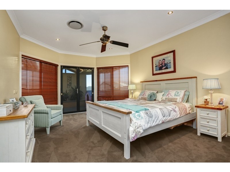 81 Somerset Drive, Thornton NSW 2322