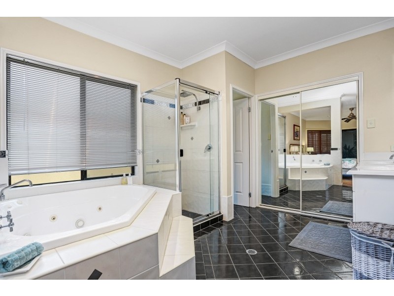 81 Somerset Drive, Thornton NSW 2322