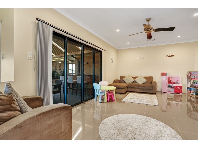 81 Somerset Drive, Thornton NSW 2322