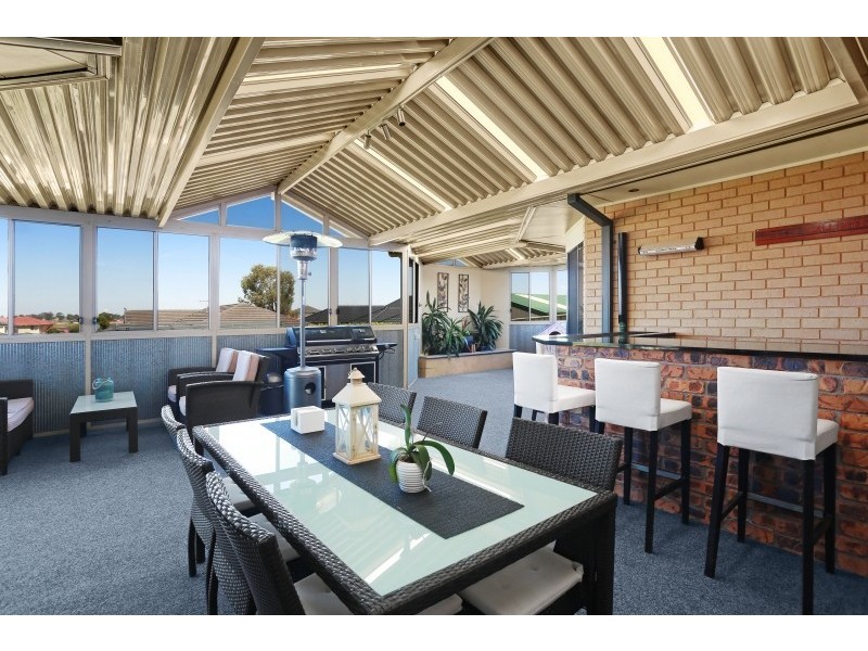 81 Somerset Drive, Thornton NSW 2322