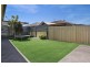81 Somerset Drive, Thornton NSW 2322