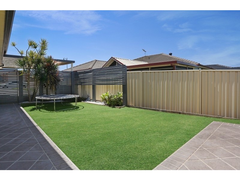 81 Somerset Drive, Thornton NSW 2322