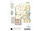 81 Somerset Drive, Thornton NSW 2322 Floorplan