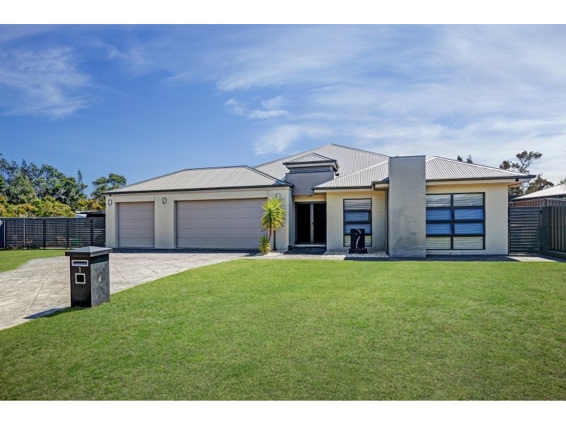 1 Ashleigh Street, Heddon Greta NSW 2321