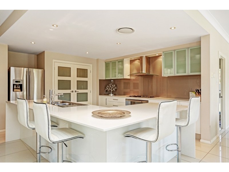 1 Ashleigh Street, Heddon Greta NSW 2321