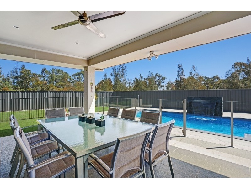 1 Ashleigh Street, Heddon Greta NSW 2321