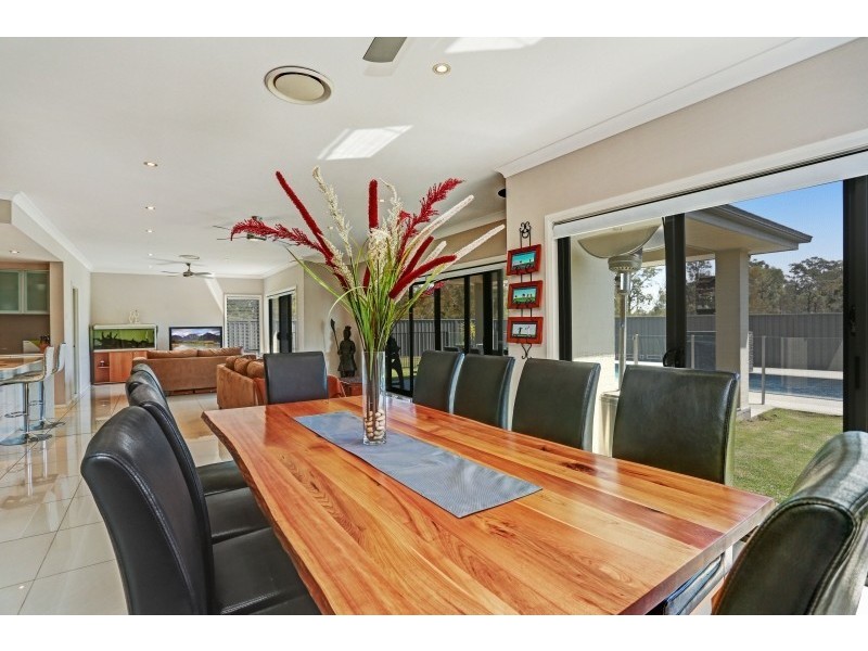 1 Ashleigh Street, Heddon Greta NSW 2321