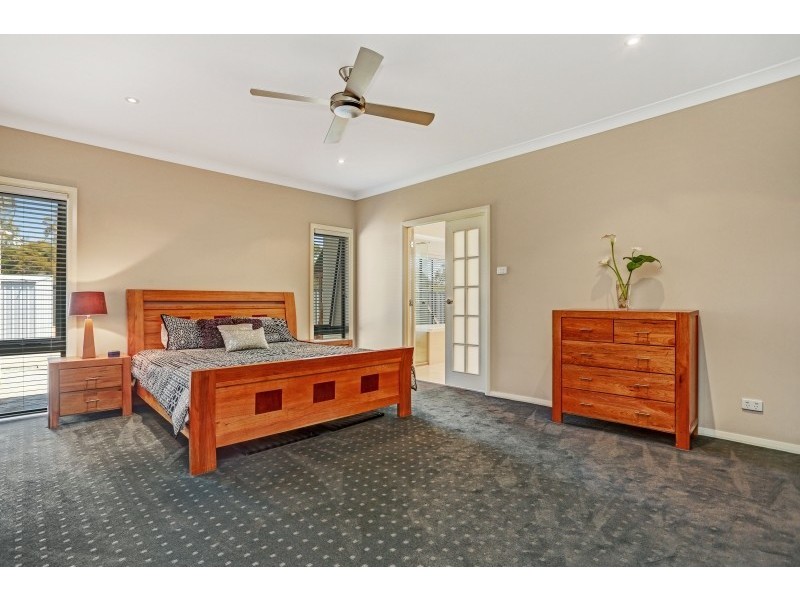 1 Ashleigh Street, Heddon Greta NSW 2321