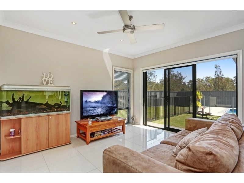 1 Ashleigh Street, Heddon Greta NSW 2321