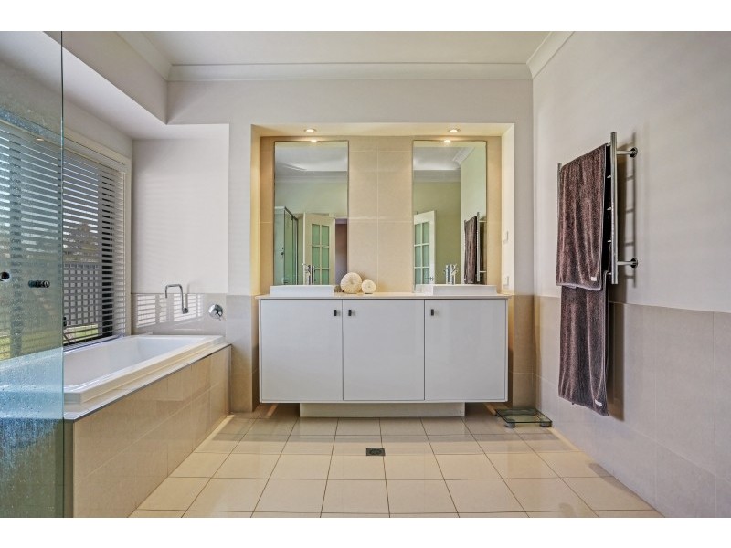 1 Ashleigh Street, Heddon Greta NSW 2321