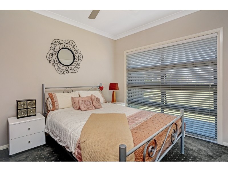 1 Ashleigh Street, Heddon Greta NSW 2321